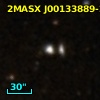 6dFGS gJ001338.9-230951