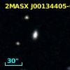 6dFGS gJ001344.1-062023