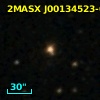 6dFGS gJ001345.2-075747