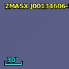 6dFGS gJ001346.0-504957