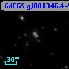 6dFGS gJ001346.4-523738