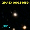 6dFGS gJ001346.6-504827