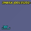 6dFGS gJ001352.1-613629