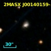 6dFGS gJ001401.6-503658