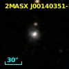 6dFGS gJ001403.5-243522
