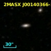 6dFGS gJ001403.7-241639