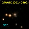 6dFGS gJ001404.9-430438