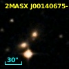 6dFGS gJ001406.8-103228