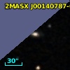 6dFGS gJ001407.9-011236