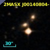 6dFGS gJ001408.0-103246
