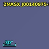 6dFGS gJ001409.7-511527