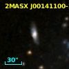 6dFGS gJ001411.0-230733