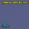 6dFGS gJ001412.4-113359