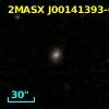 6dFGS gJ001413.9-000142