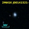 6dFGS gJ001415.2-584028