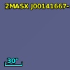 6dFGS gJ001416.7-113143