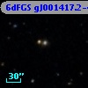 6dFGS gJ001417.2-410324
