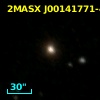 6dFGS gJ001417.7-430654
