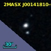 6dFGS gJ001418.1-051904