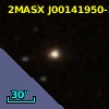 6dFGS gJ001419.5-200159