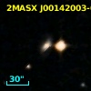 6dFGS gJ001420.0-070944