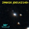 6dFGS gJ001421.9-835443
