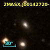 6dFGS gJ001427.2-381145