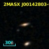 6dFGS gJ001428.0-083942