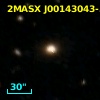 6dFGS gJ001430.4-504715