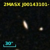 6dFGS gJ001431.0-135123