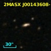 6dFGS gJ001436.1-130912
