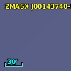 6dFGS gJ001437.4-592038