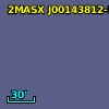 6dFGS gJ001438.2-581627