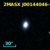 6dFGS gJ001440.5-052942