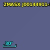 6dFGS gJ001449.0-544234