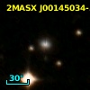 6dFGS gJ001450.4-565043