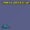 6dFGS gJ001451.6-035211