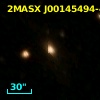 6dFGS gJ001454.9-474246