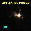6dFGS gJ001455.2-353511