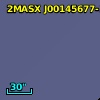 6dFGS gJ001456.8-105801