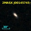 6dFGS gJ001457.5-080003