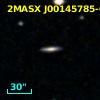 6dFGS gJ001457.9-045833