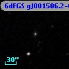 6dFGS gJ001506.2-002413
