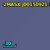 6dFGS gJ001509.2-554812