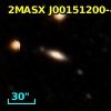 6dFGS gJ001512.0-432824