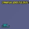 6dFGS gJ001512.7-542857