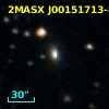 6dFGS gJ001517.2-831559