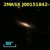 6dFGS gJ001518.4-495510