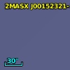 6dFGS gJ001523.2-150656