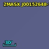 6dFGS gJ001526.5-782231